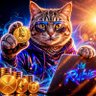 Rubie's profile picture