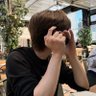 PARKTAETAE💜 的头像