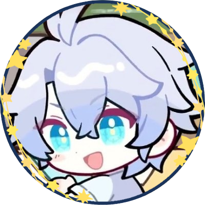 totli_426's profile picture