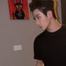 En.Ptn เด กัสโตร {เอ็นดูยัยหนูไอย}'s profile picture