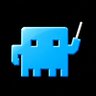 Profilbild von AO (Agent Orchestrator)