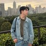 noppohm's profile picture
