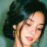 ReRe's profile picture