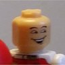 Profilbild von AMERICAN