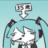 Leonレオン 的头像