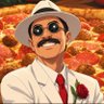 Profilbild von ロココ君