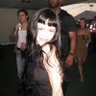 lalo ꩜ꕤ✿ SON FROM HELL's profile picture