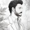مناور العازمي 的头像