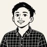 Furqaan's profile picture