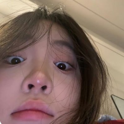 moonveraz's profile picture