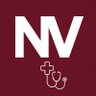 NurseVerdict's profile picture