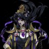NyxMoira 的头像