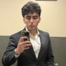 Kash's profile picture