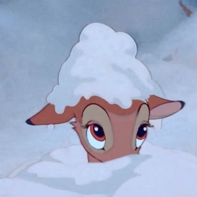 จญ 🦌࿐'s profile picture