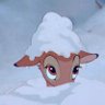 จญ 🦌࿐'s profile picture