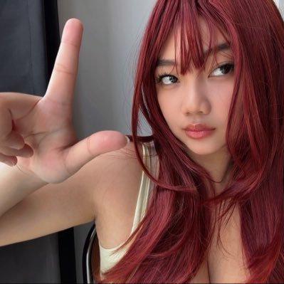 𝓥's profile picture