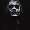 Pizz4thehut's profile picture