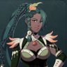 Outdated's profile picture