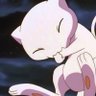 𝔞𝔰𝔥𝔦𝔢 ✧.*'s profile picture