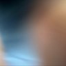 Kryso profil fotoğrafı