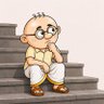Sriram.10's profile picture