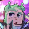 Profilbild von fino