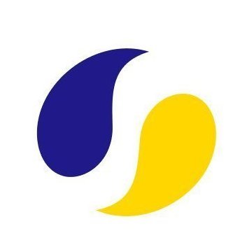 linta_yong's profile picture
