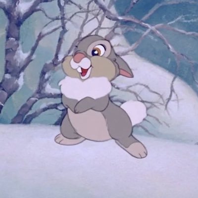 Mewnich's profile picture