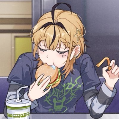 Aiboo Rider's profile picture