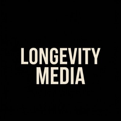 Longevity's profile picture
