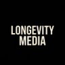 Фото профиля Longevity