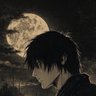 Raven's profile picture