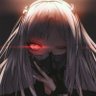 Profilbild von Smitanka