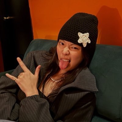 piyaiah's profile picture