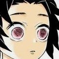 MF12XX's profile picture