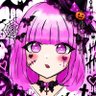 URZB ぐくあき.⋆𝜗𝜚's profile picture