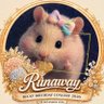 MamiTee Runaway🪽✨️ 的头像
