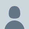 Profilbild von なかの