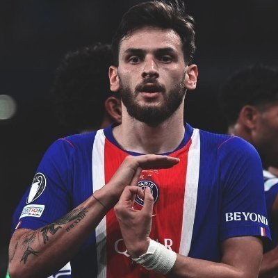 kvaraadonaa's profile picture