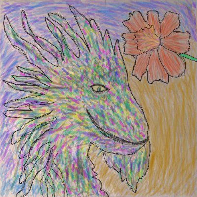 kizuki11674's profile picture