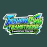 Фото профиля TESHOWPING TRANSTREND (TRANSCRIPT + TREND)