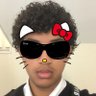 JayLmz 的头像