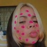 Yania Rodri profil fotoğrafı