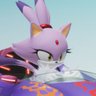 Profilbild von blazeTheCatMan_Animations