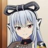 激選！FANZAハンター's profile picture
