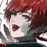 F-Pick's profile picture