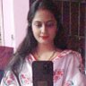 jaya singh profil fotoğrafı