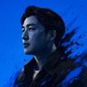 Norio, creative director in Tokyo's profile picture