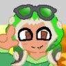 Profilbild von exmor