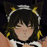 Фото профиля 10λ catboi-nya☔🔨📜🐿🔮🎨🧟‍♀️🦚🍂